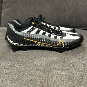 Men’s Nike Vapor Edge Speed 360 Size 11.5